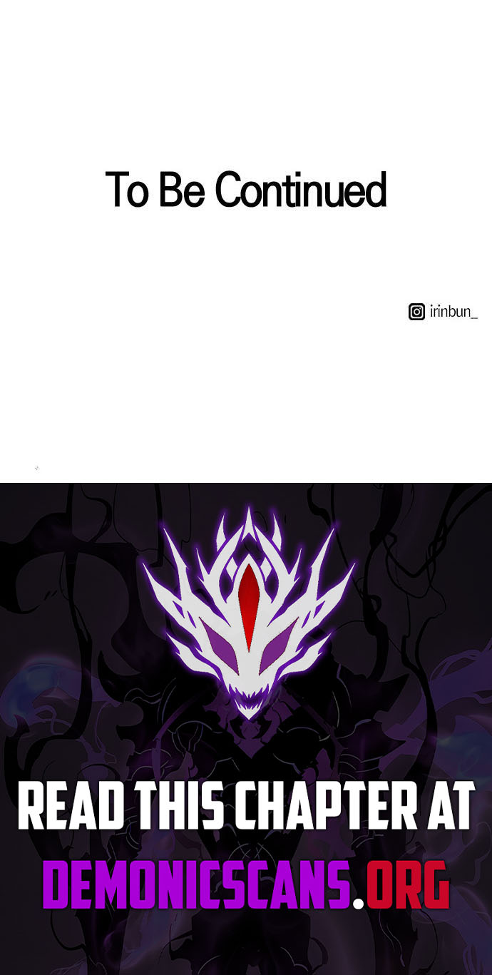 HEALING LIFE THROUGH CAMPING IN ANOTHER WORLD Chapter 81 11