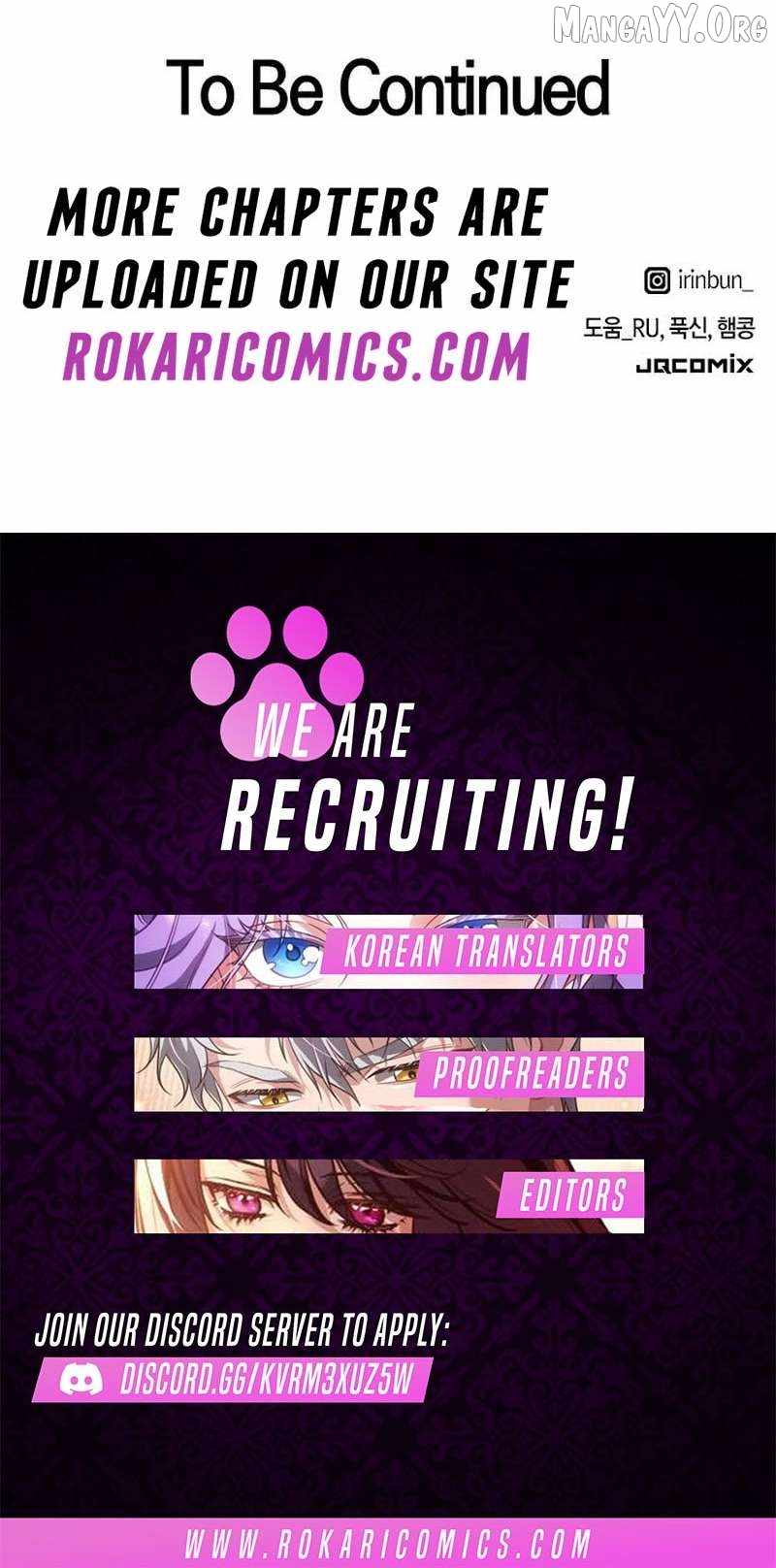 HEALING LIFE THROUGH CAMPING IN ANOTHER WORLD Chapter 86 16