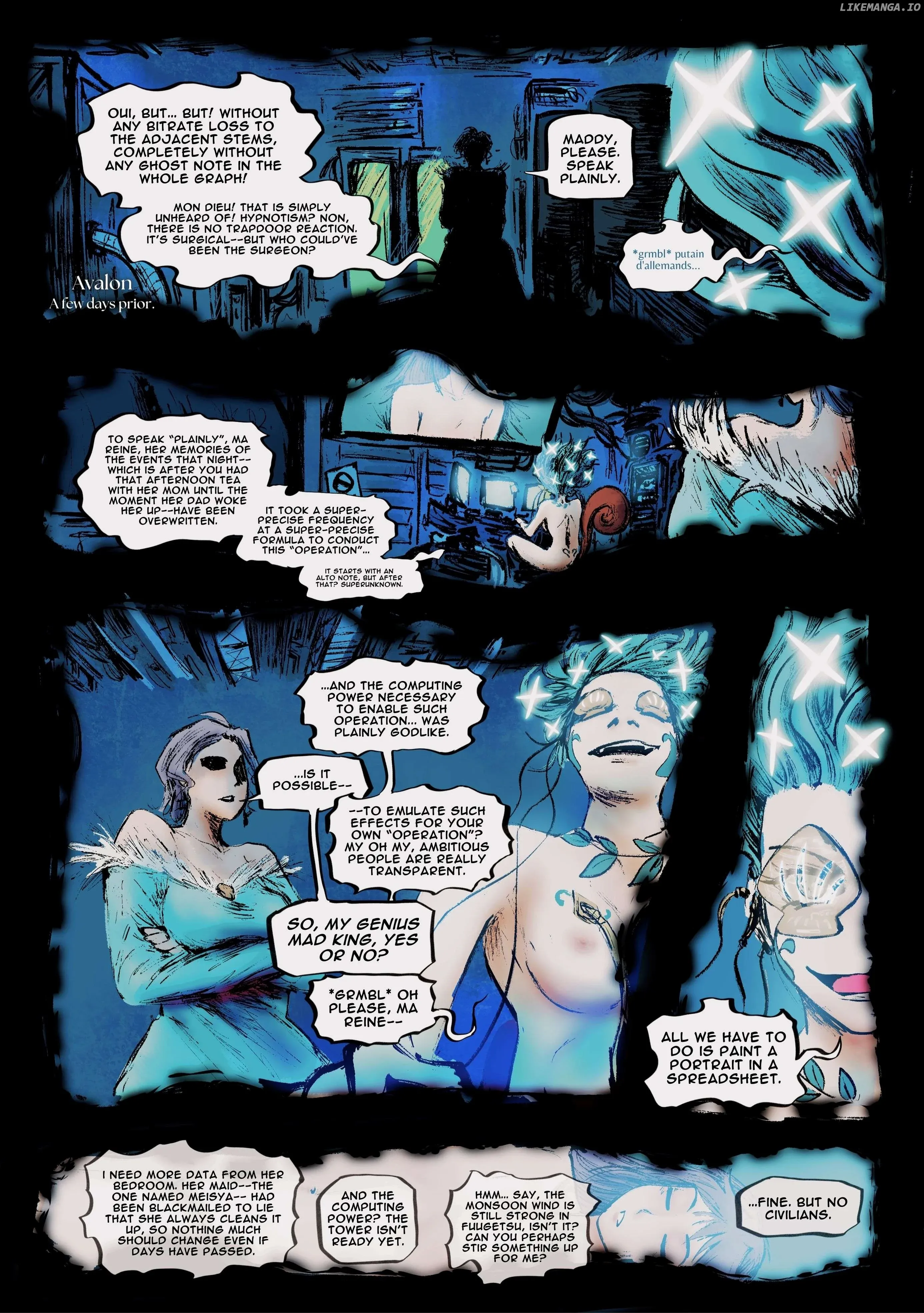Page 54