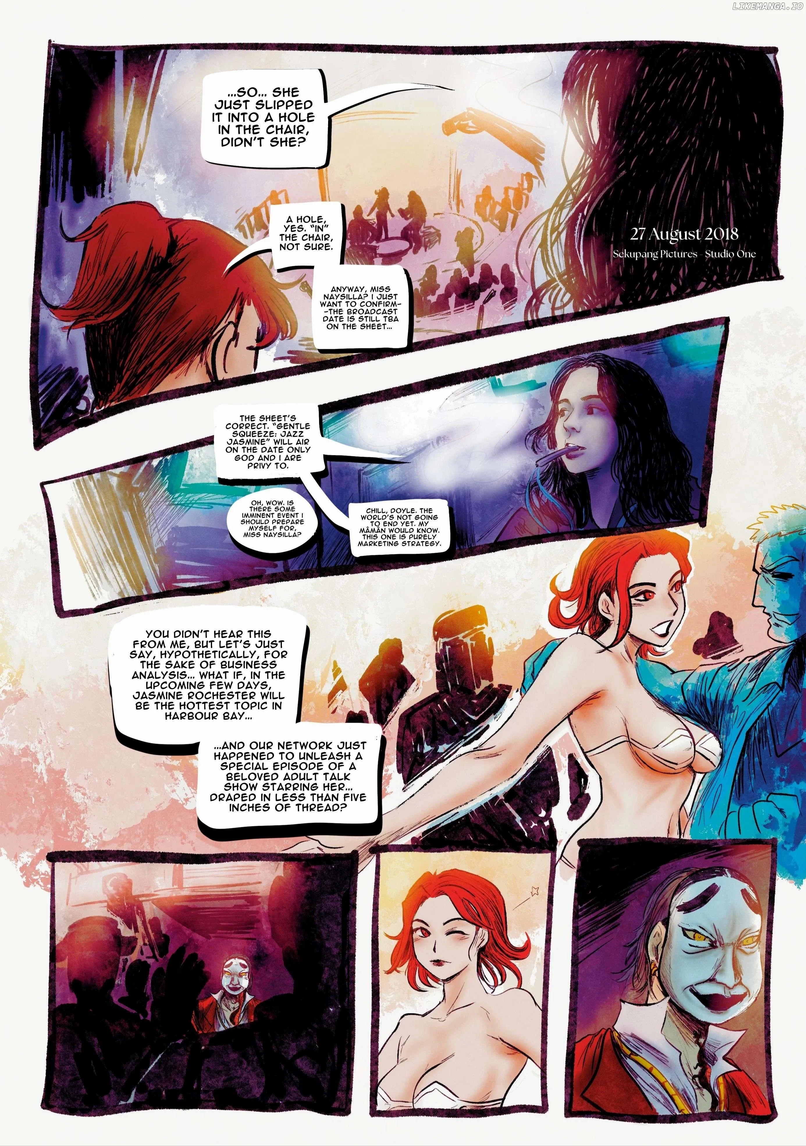 Page 61