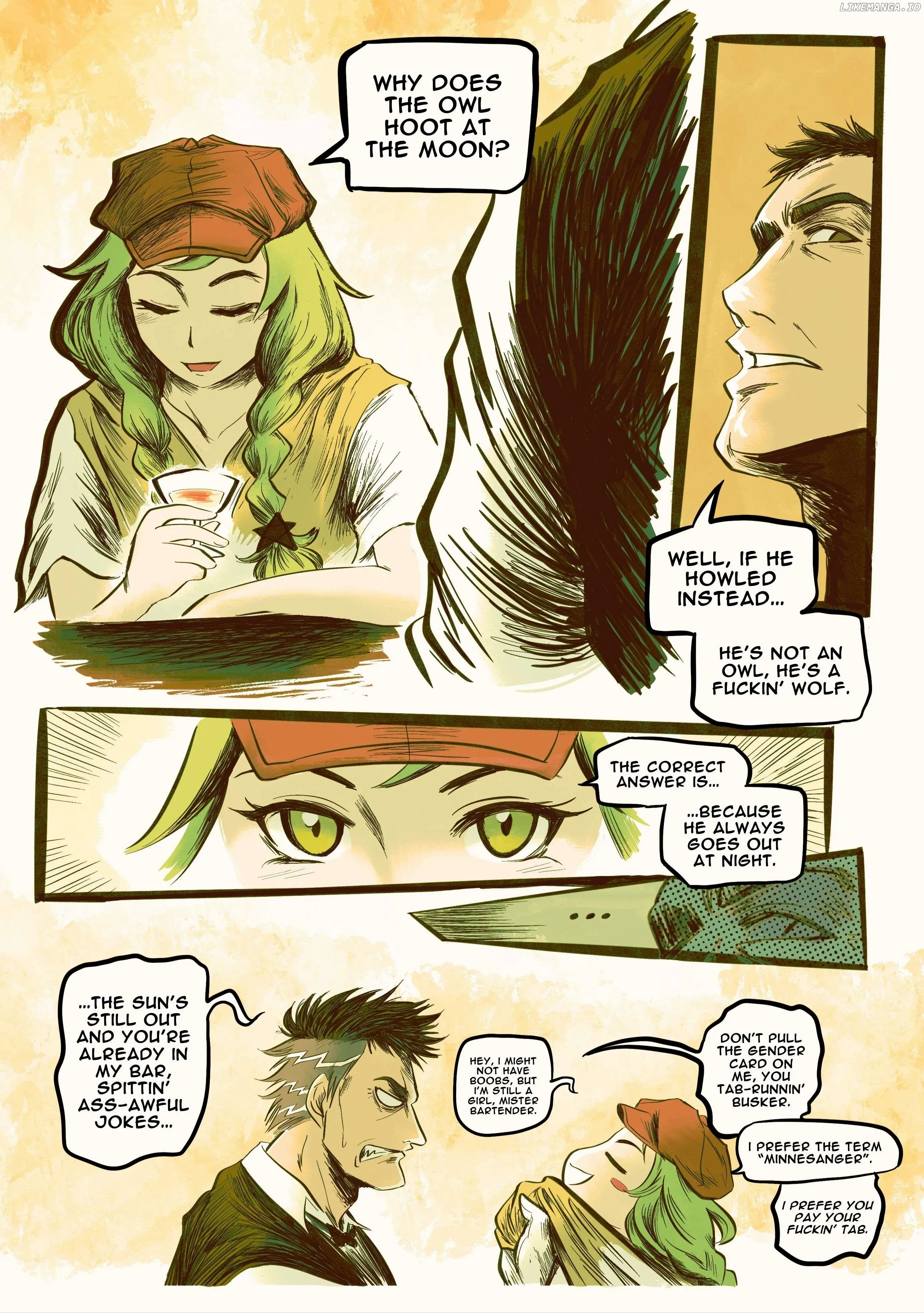 Page 66