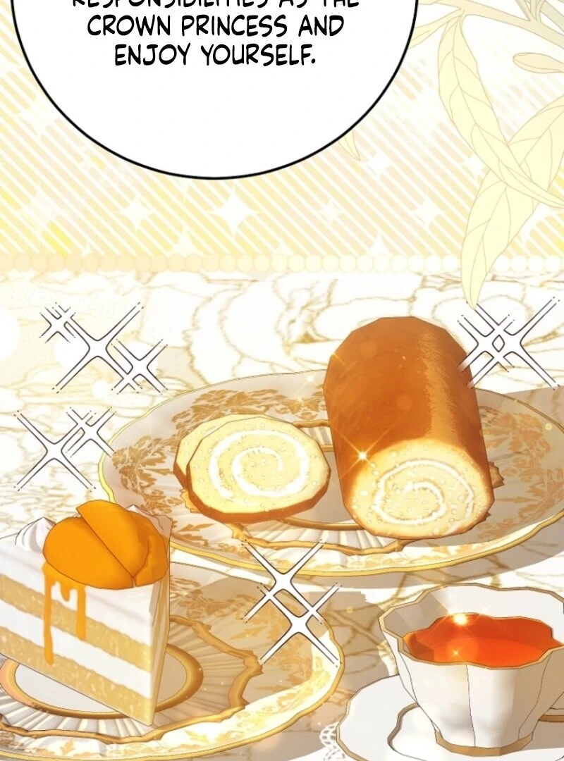 Manga page 100