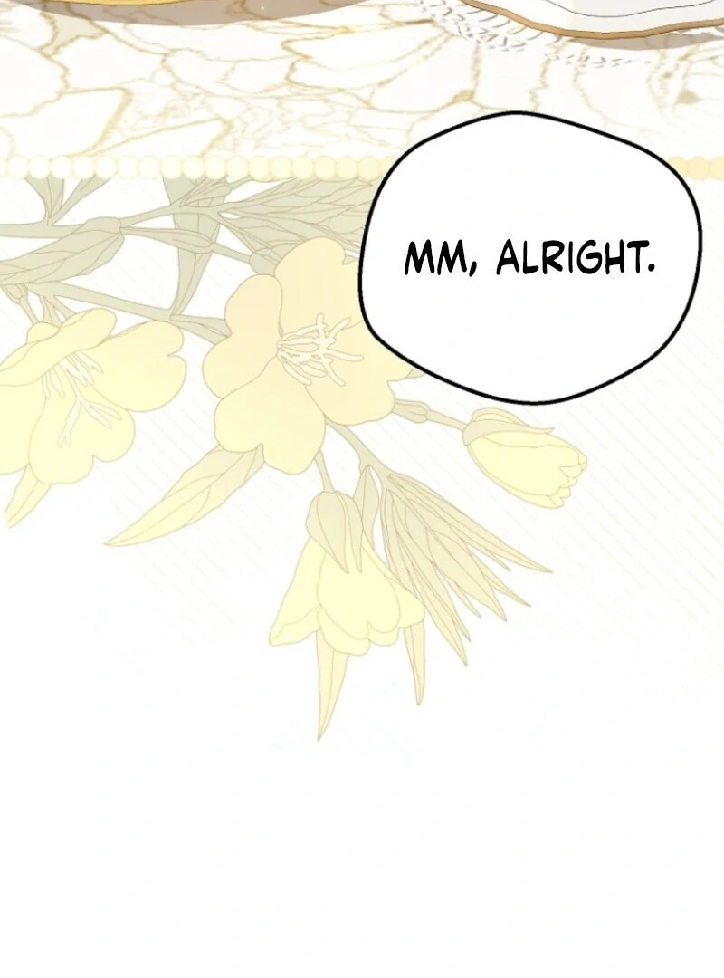 Manga page 101