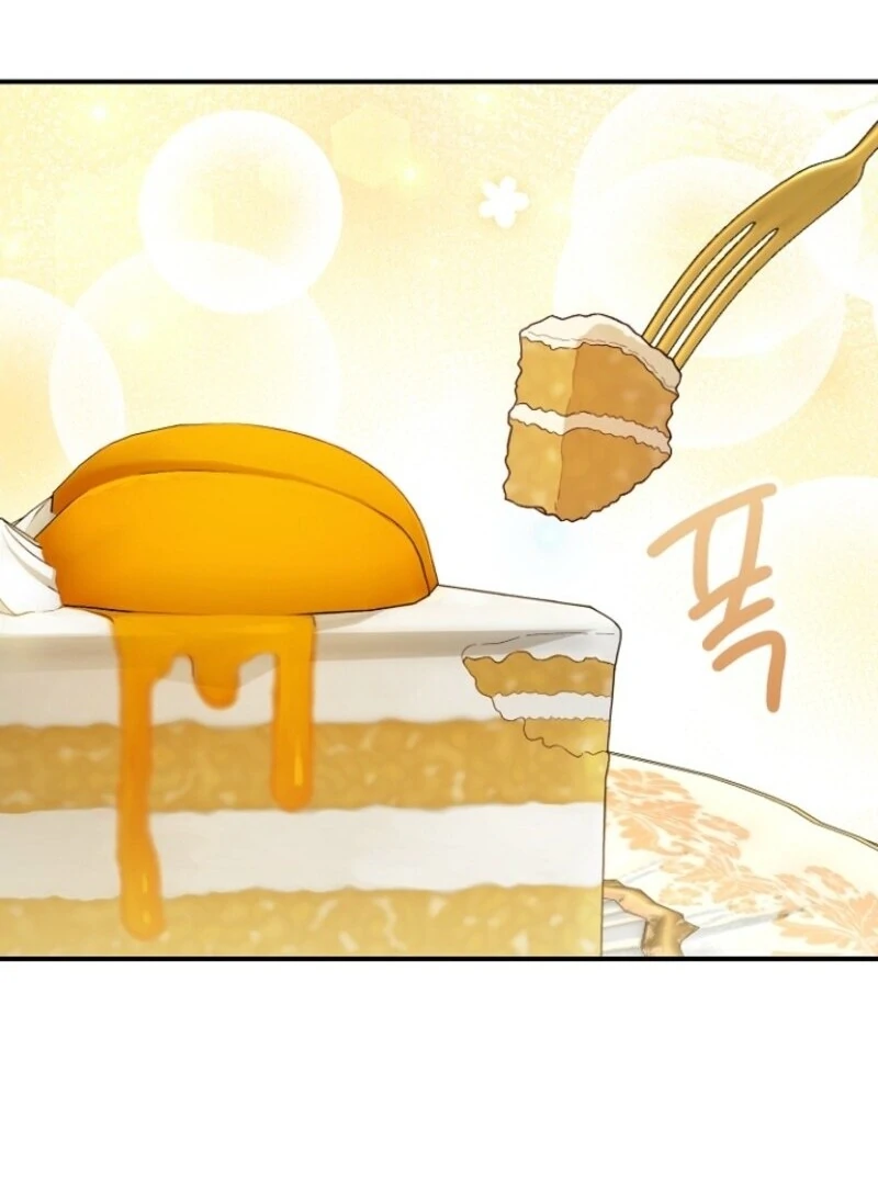 Manga page 102