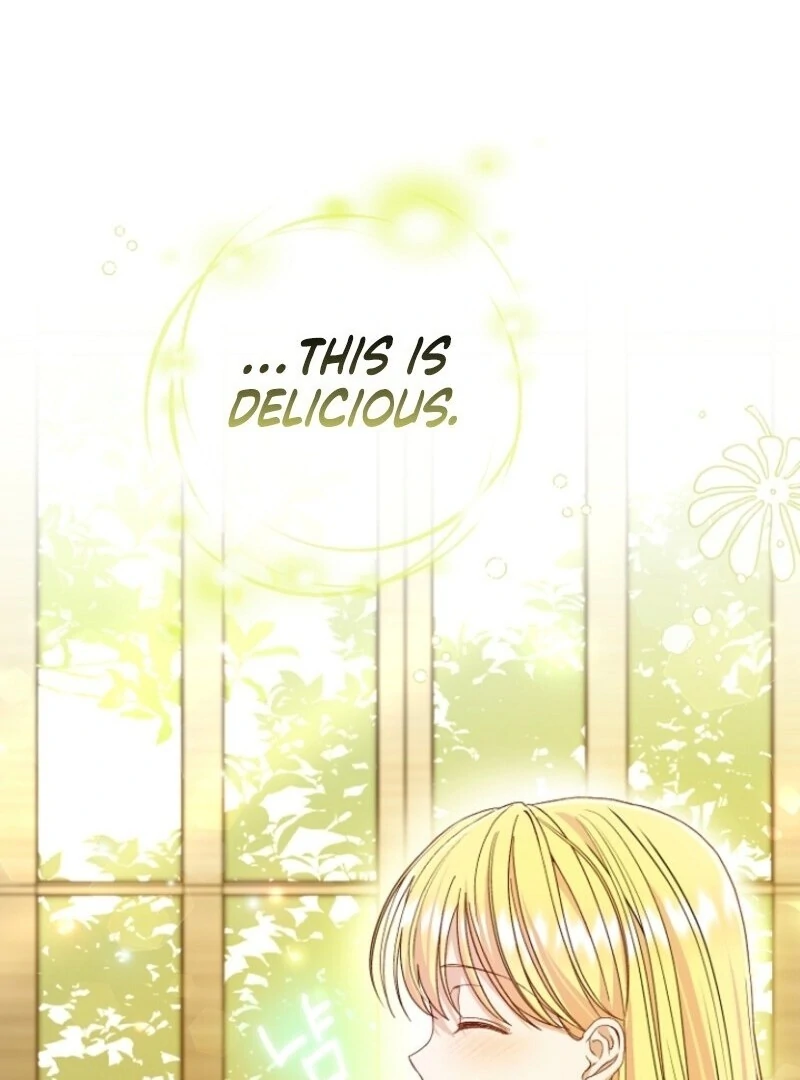 Manga page 103