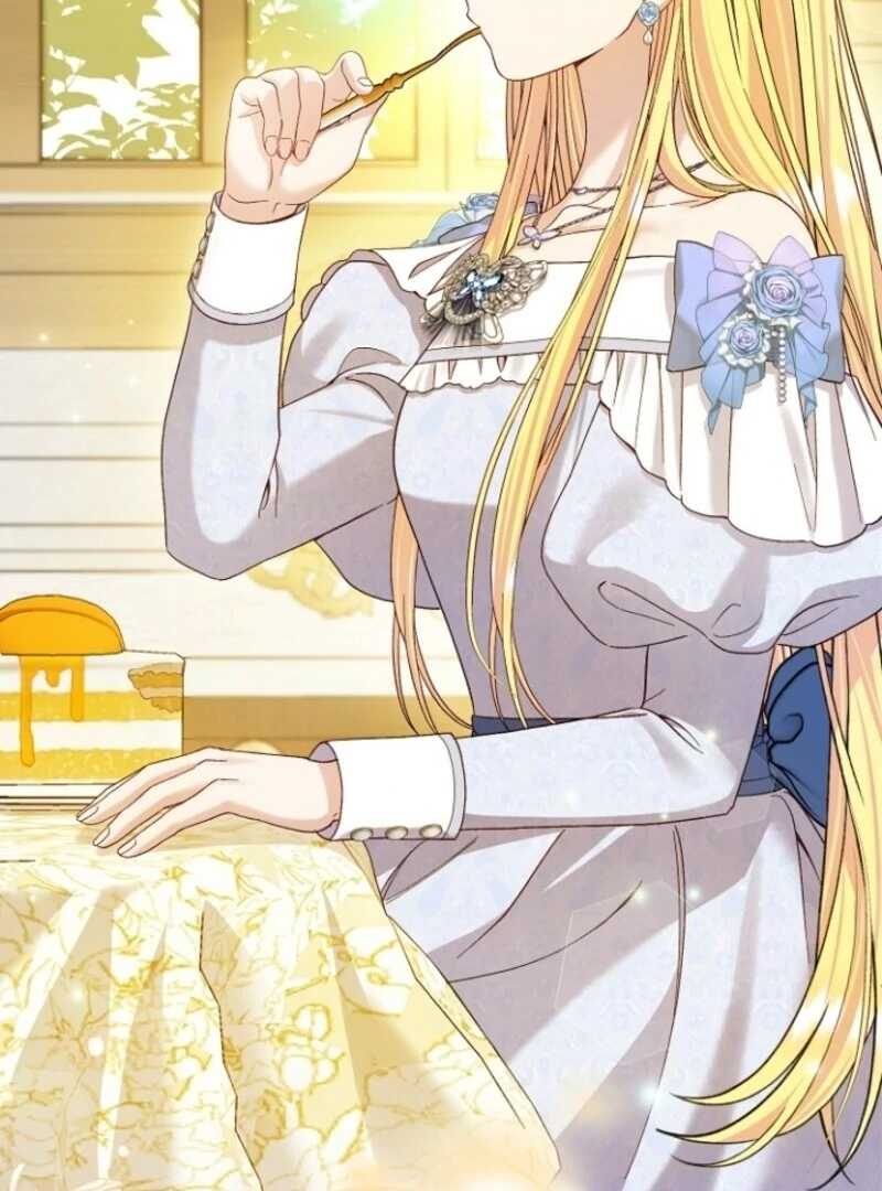 Manga page 104