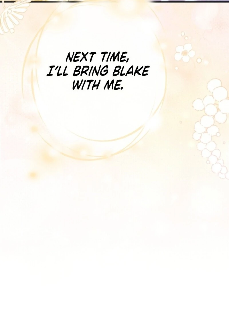 Manga page 105