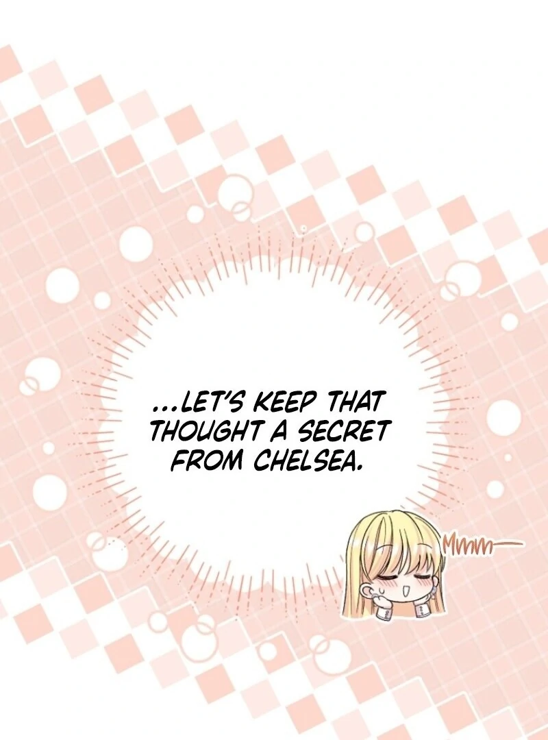Manga page 106