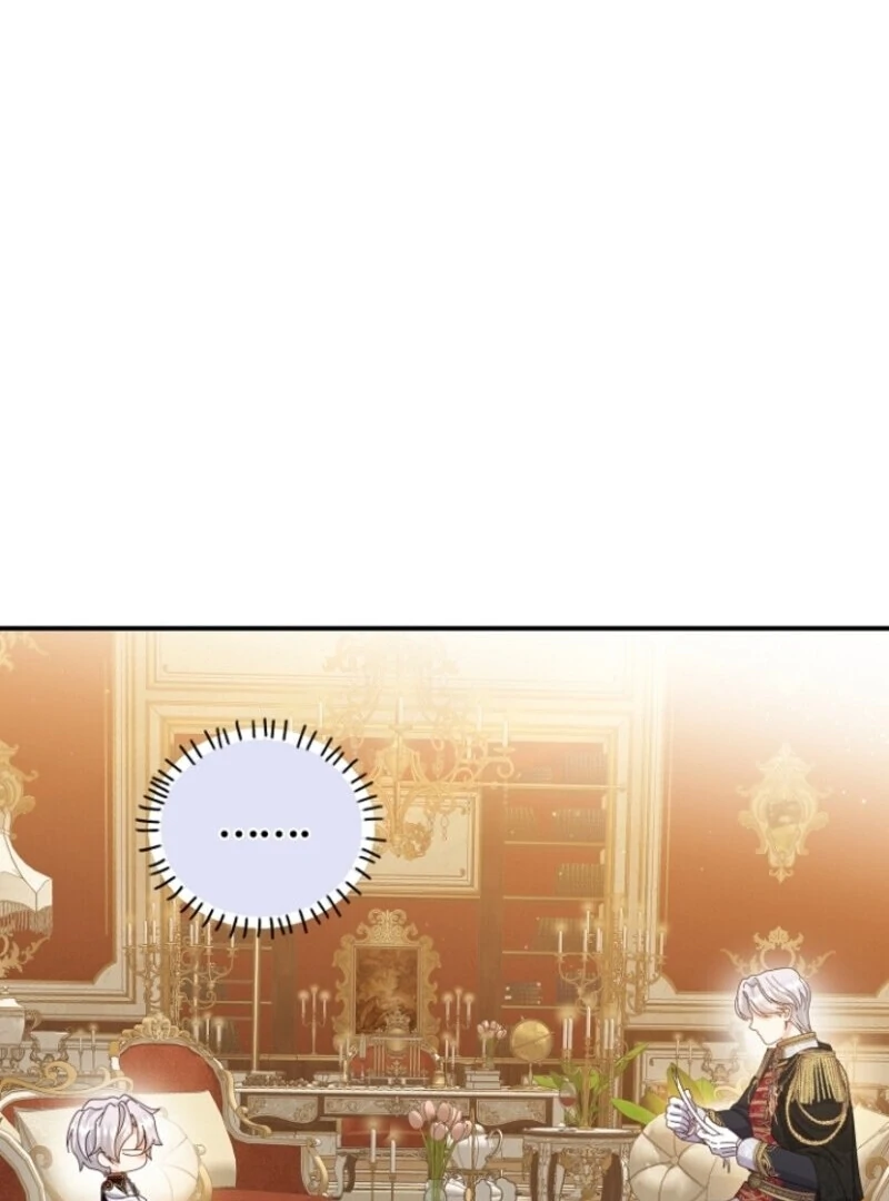 Manga page 112