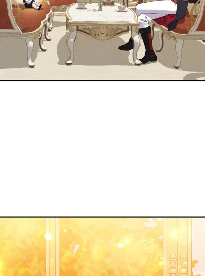 Manga page 113