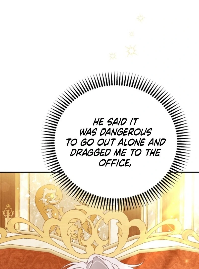 Manga page 116