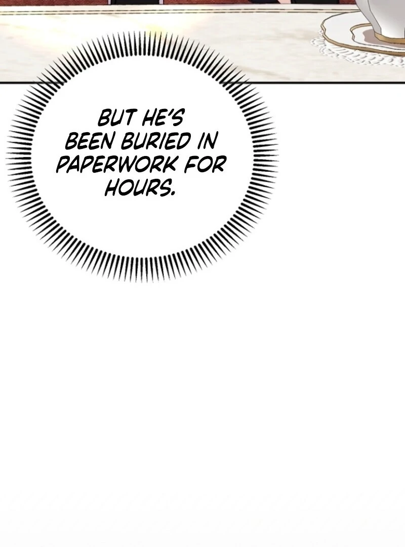 Manga page 118