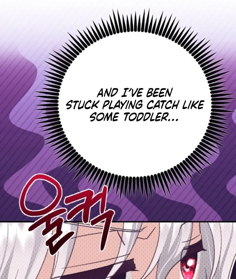 Manga page 119