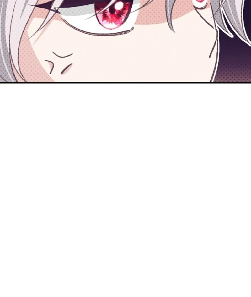 Manga page 120