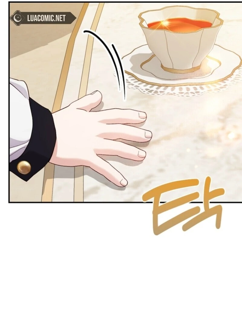 Manga page 121