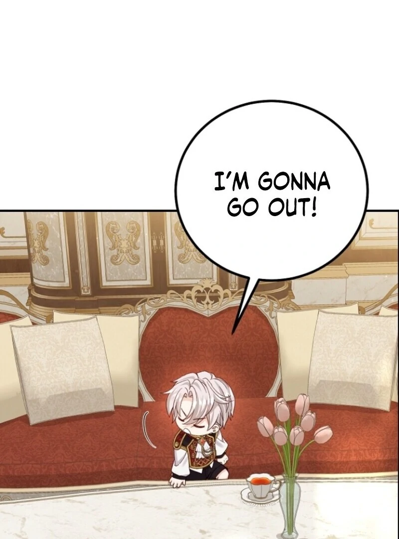 Manga page 122