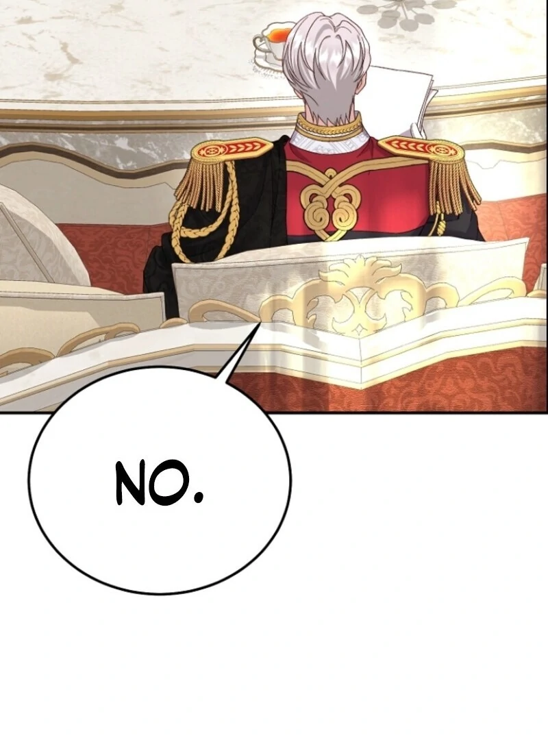Manga page 123