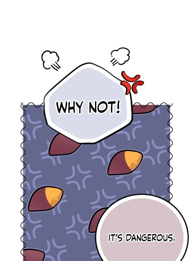 Manga page 124