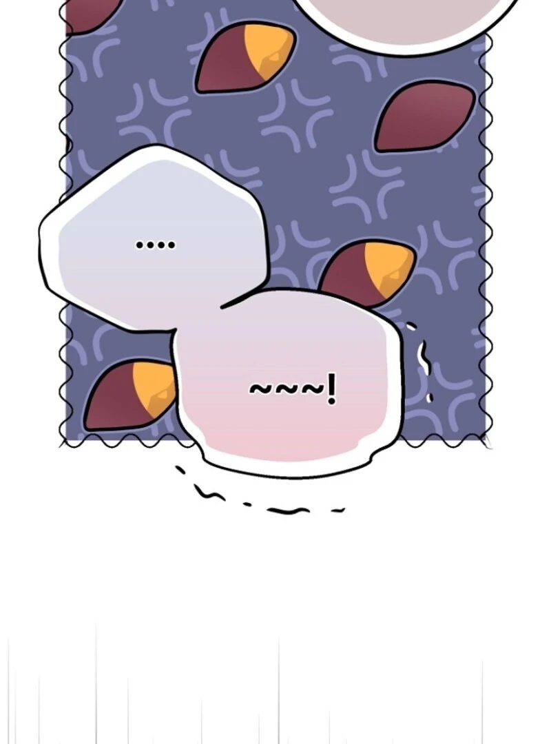 Manga page 125
