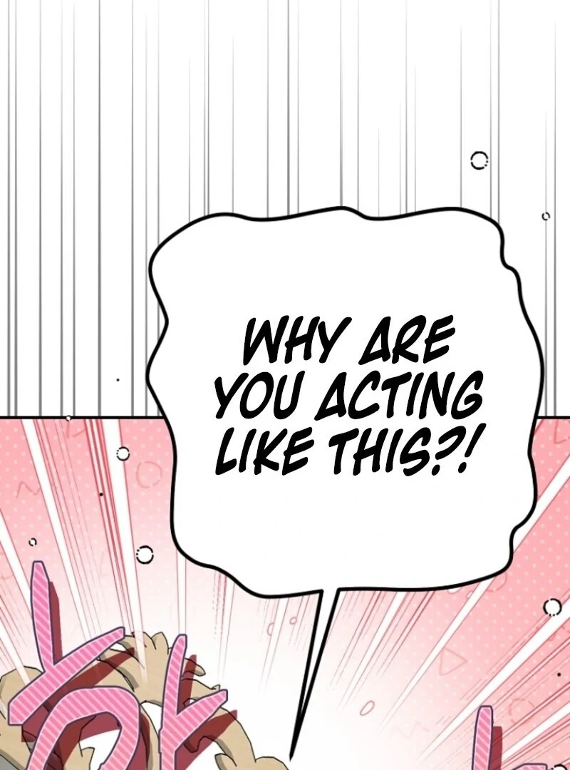 Manga page 126
