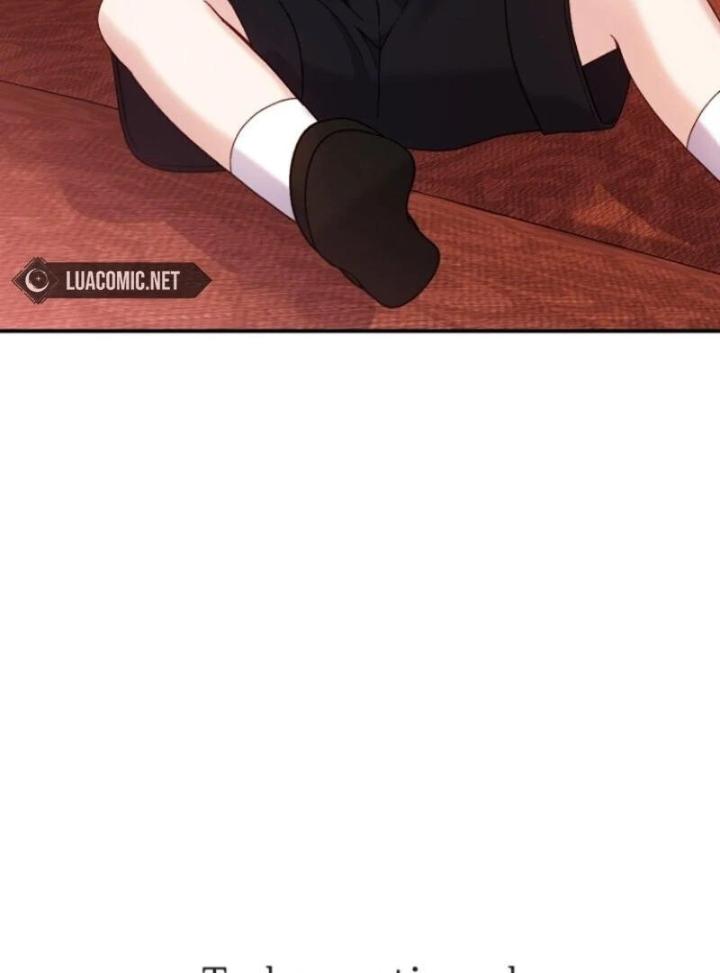 Manga page 128