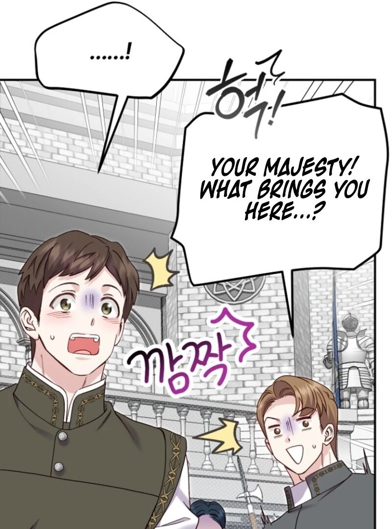 Manga page 34
