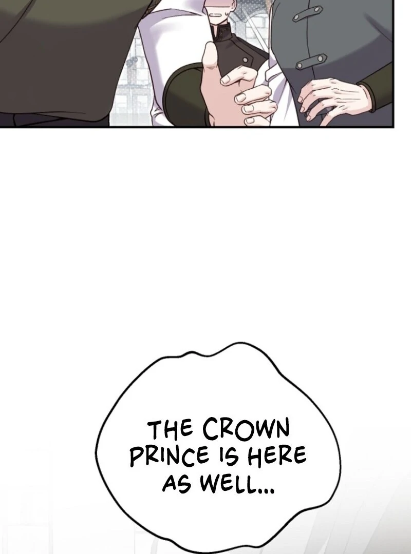Manga page 35