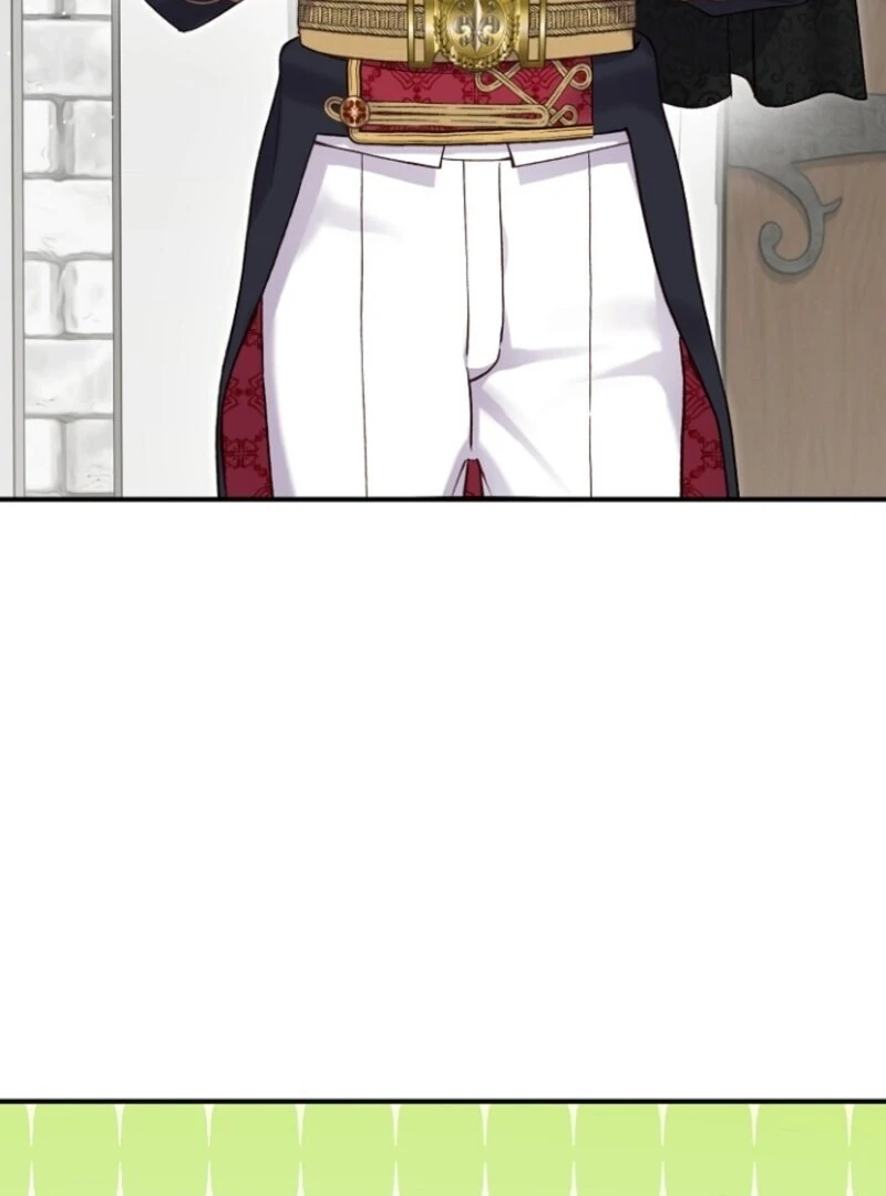 Manga page 37