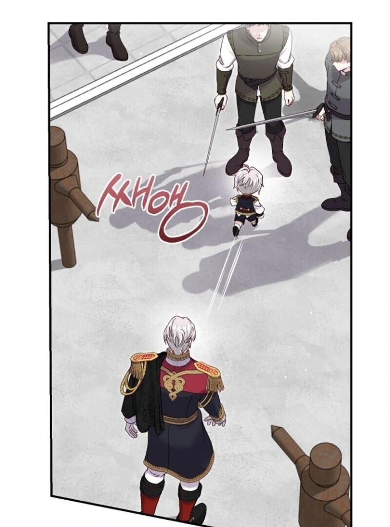 Manga page 39