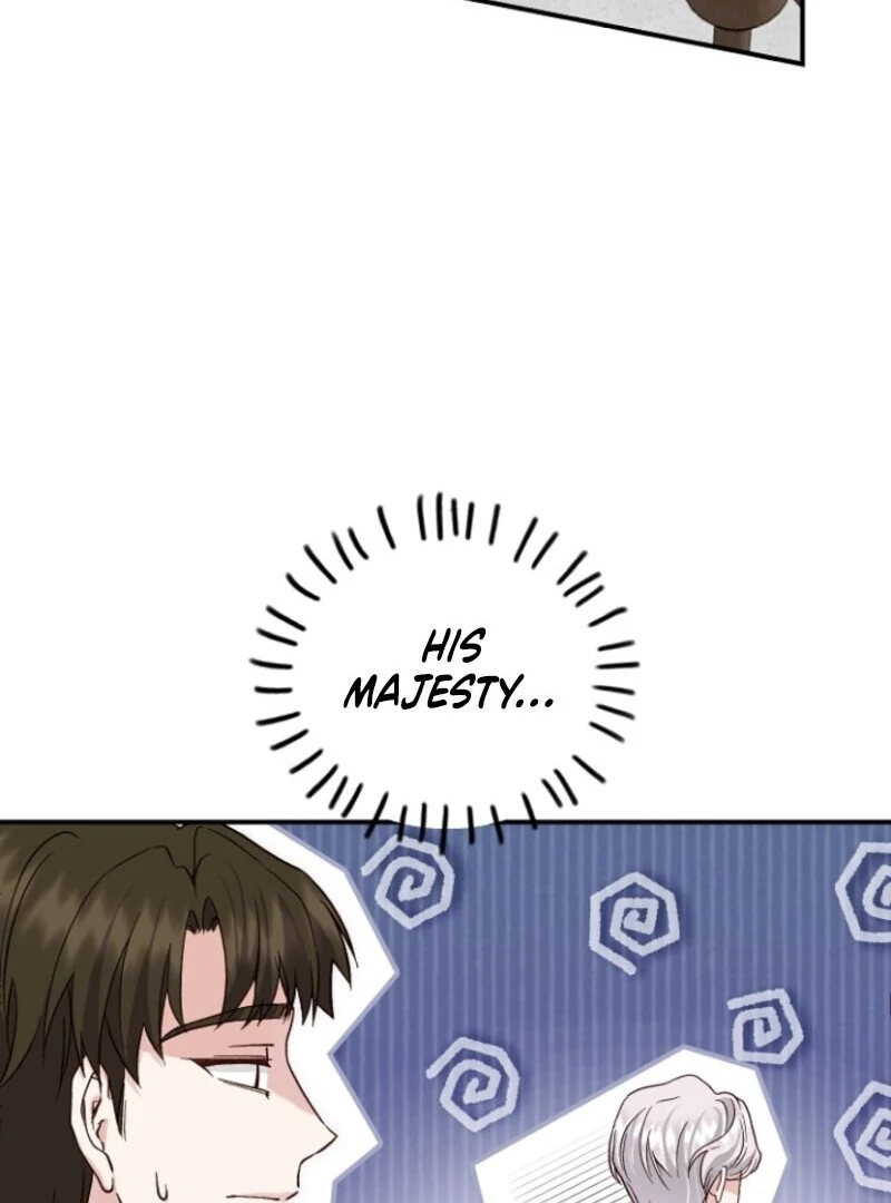 Manga page 40