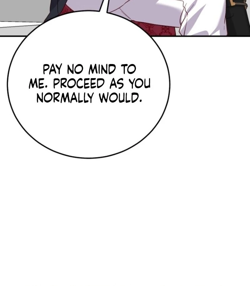 Manga page 43