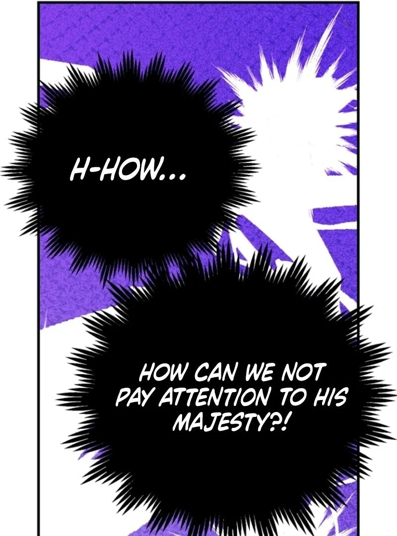 Manga page 44