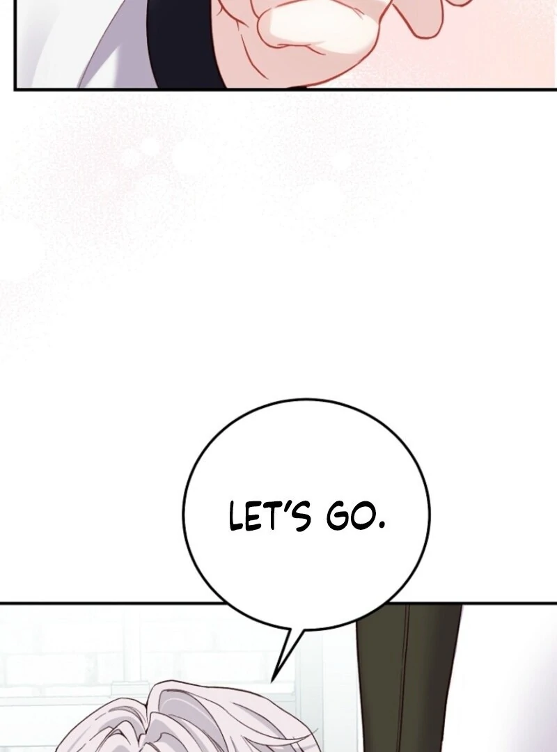 Manga page 47