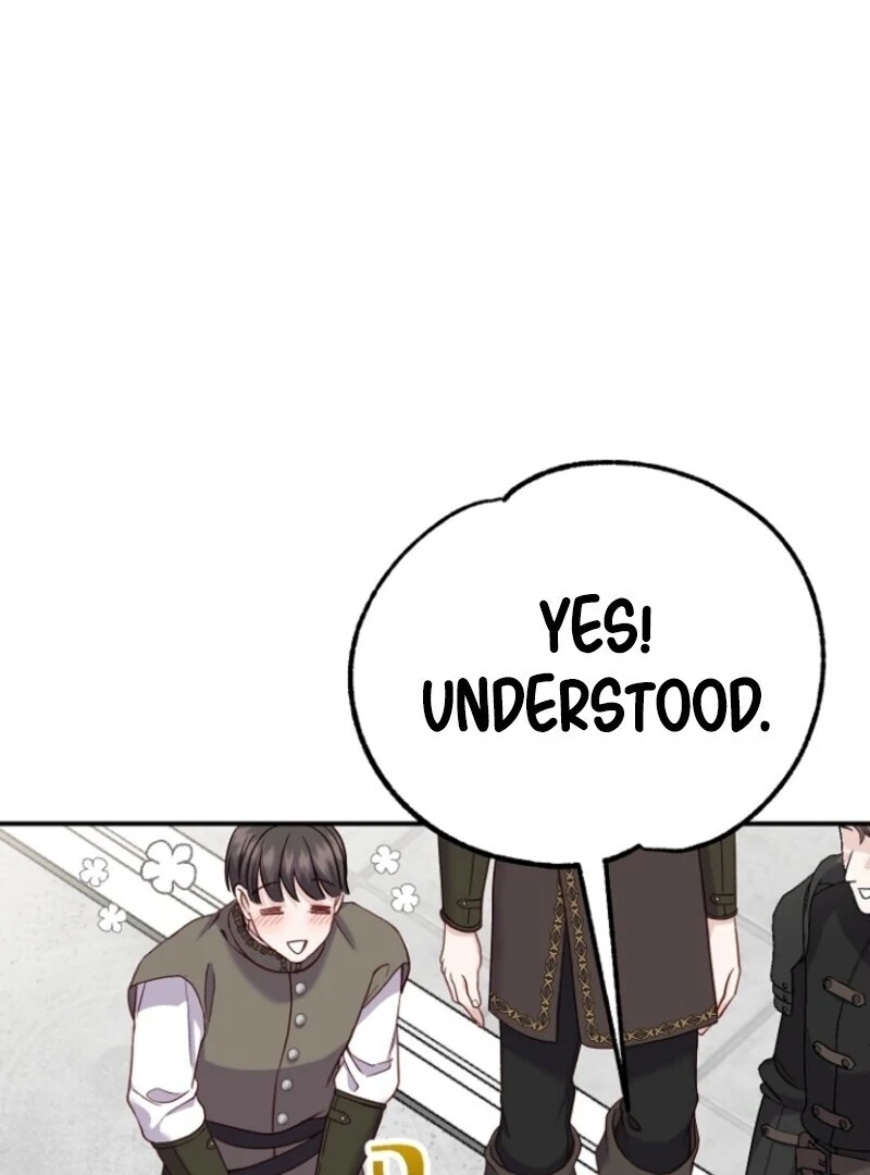 Manga page 49