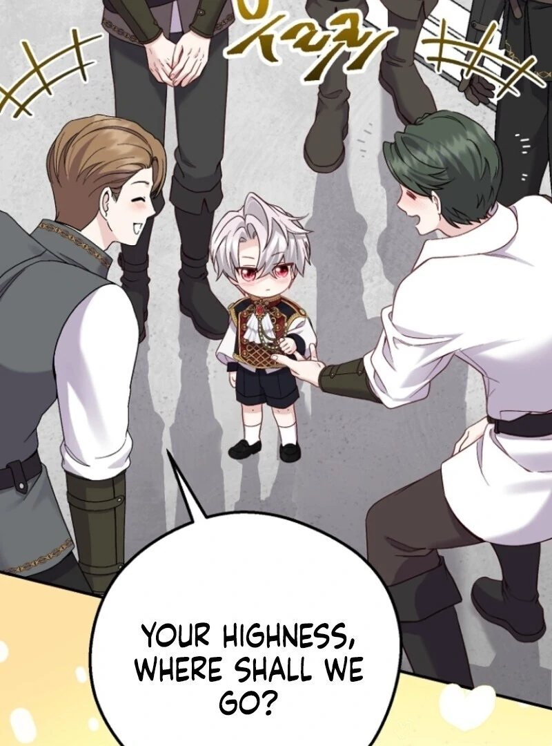 Manga page 50