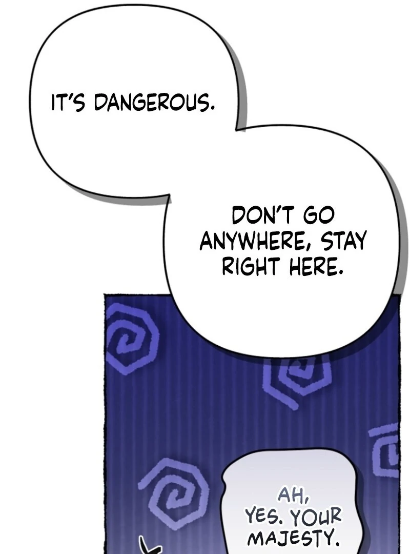Manga page 52