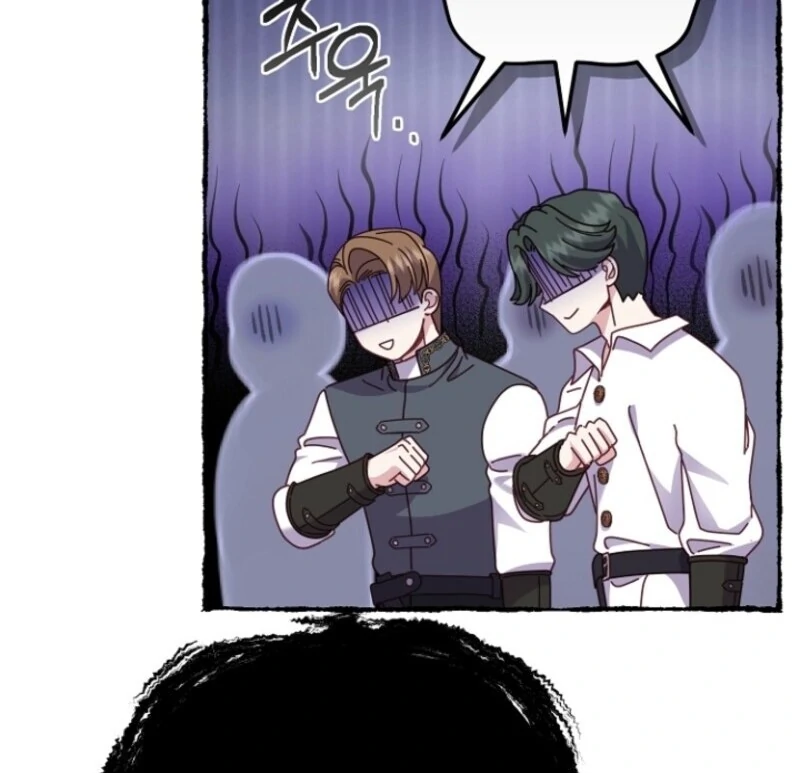 Manga page 53