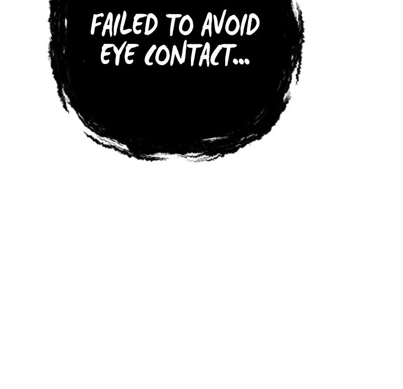 Manga page 54