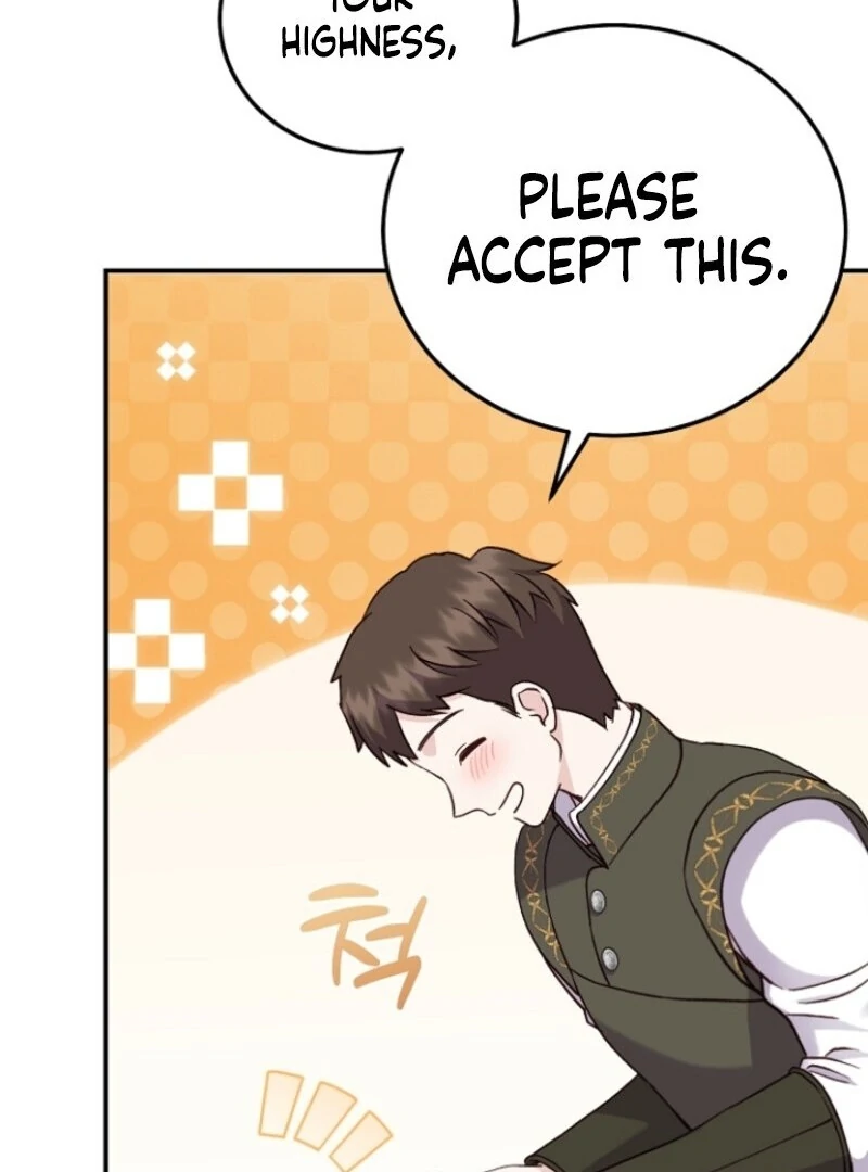 Manga page 57