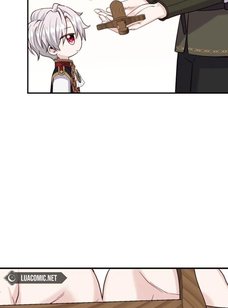 Manga page 58