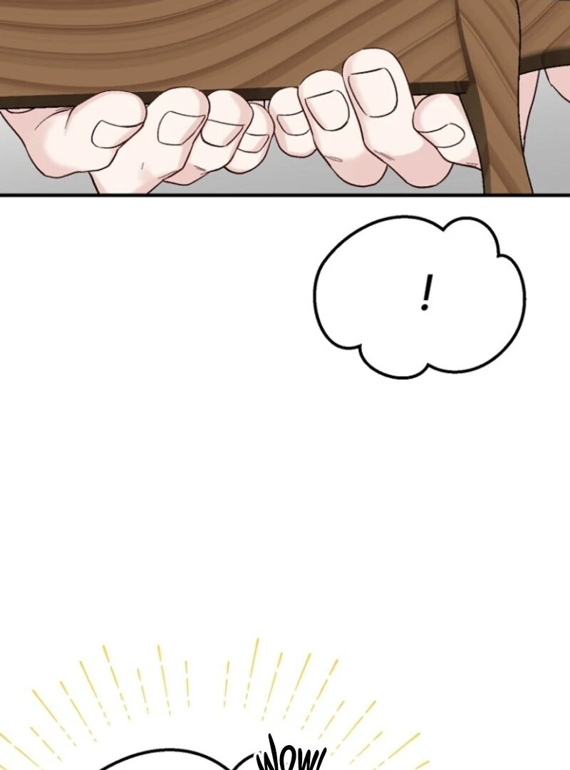 Manga page 59