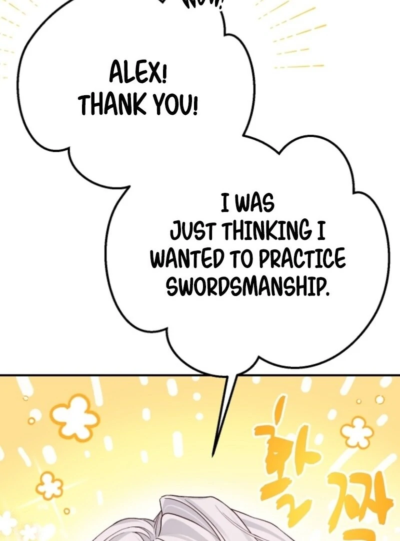 Manga page 60