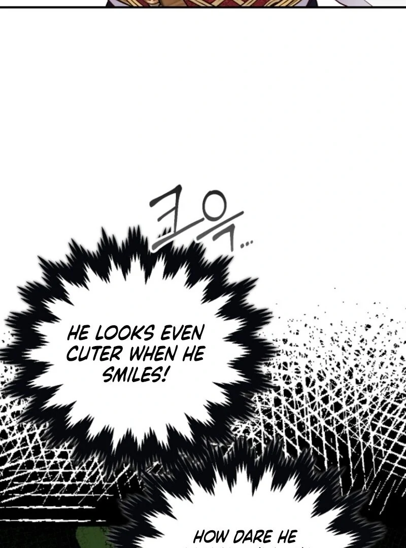 Manga page 62