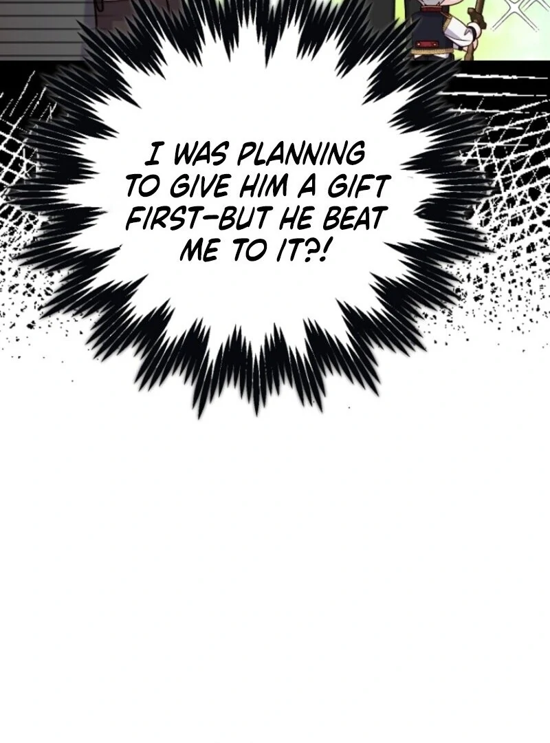 Manga page 64