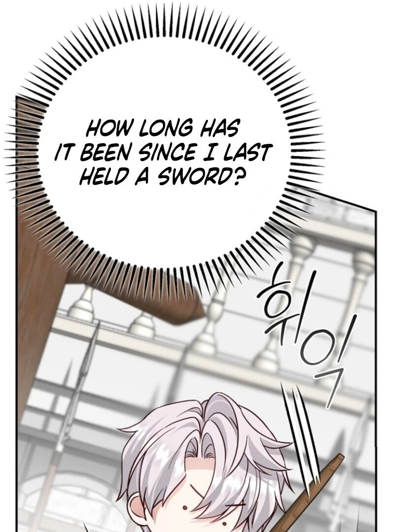 Manga page 65