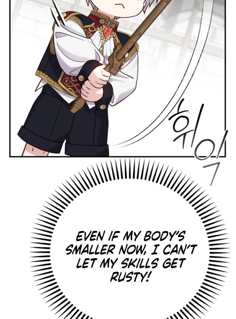 Manga page 66