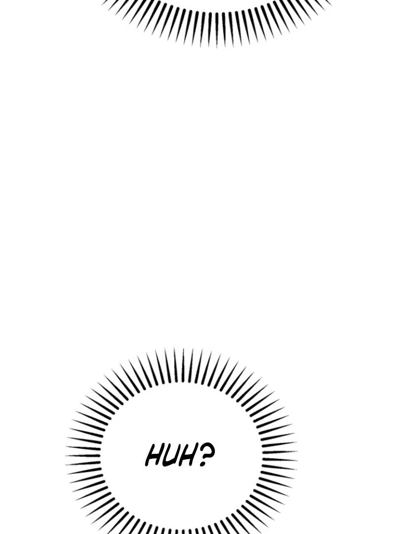 Manga page 67