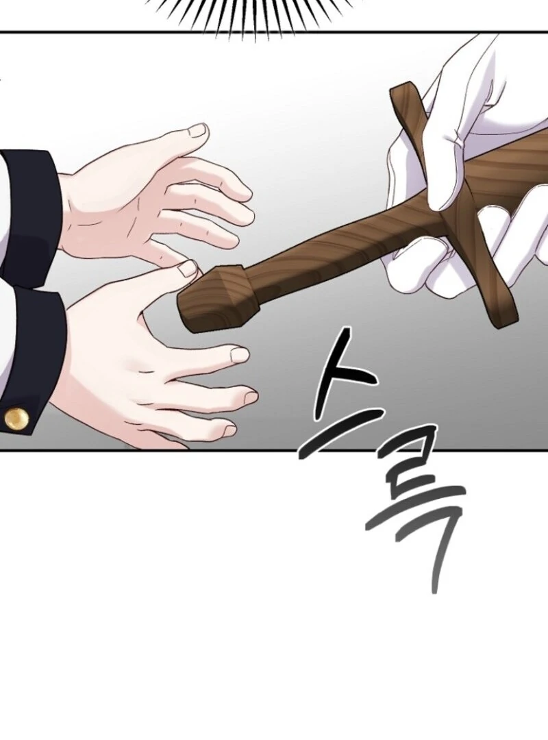 Manga page 68