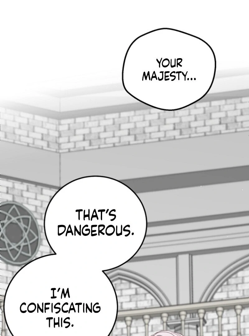 Manga page 69