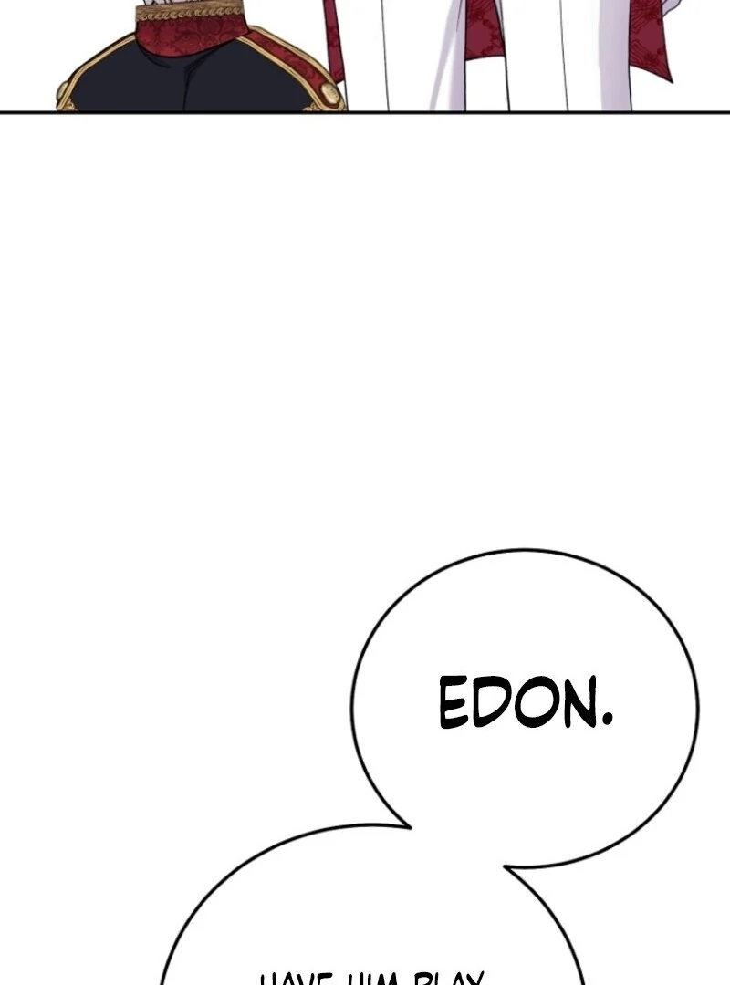 Manga page 71